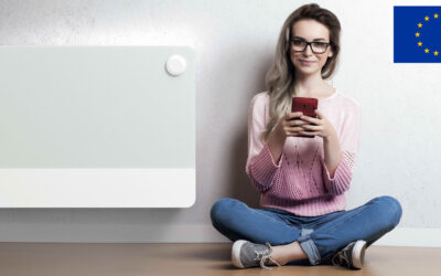 Solar QUEST : un projet soutenu par l’Union Européenne pour accélérer la transition énergétique